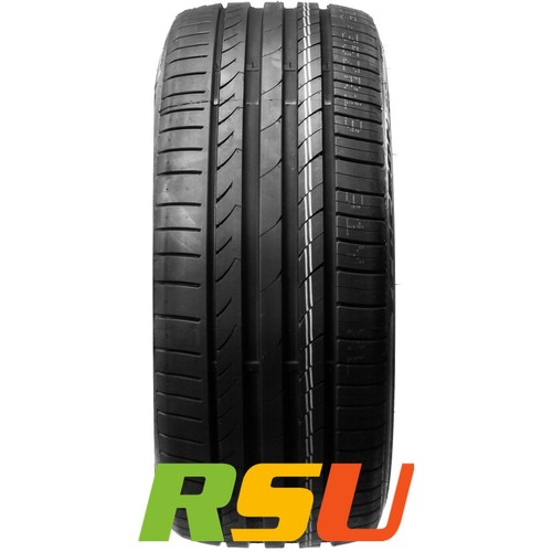 Tracmax privilo 3 xl - 4x,