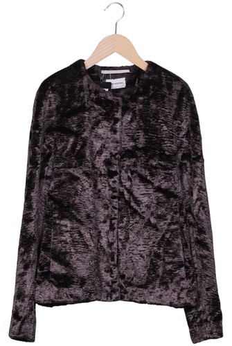 Jan mayen jacke damen - jacke,