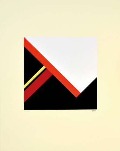 Dexel diagonalkonstrukt im - diagonalkonstrukt,