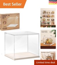 DIY Miniature House Miniatur