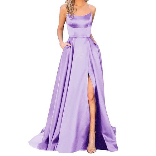 Damen kleid cocktailkleid - kleid,