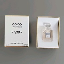Chanel Coco Mademoiselle 1,5ml