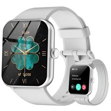 Sport Bluetooth Smartwatch