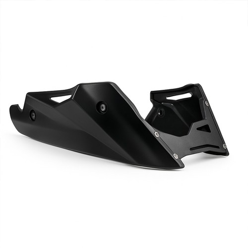 Bugspoiler für honda hornet - für,