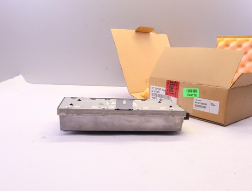 Original bmw e70 e71 - x5, x6