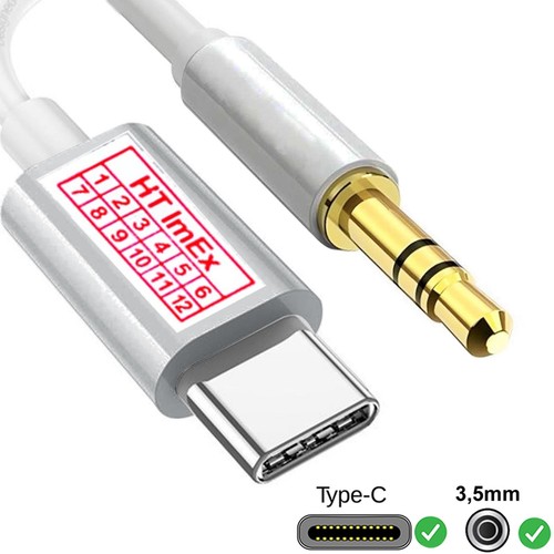 Usb typ auf - usb, c