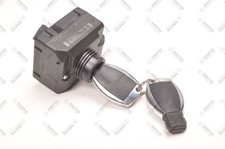 MERCEDES KLASSE C W204 C350