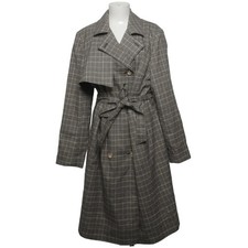 Trenchcoat damen - f&f,,