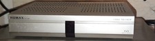Humax F2-1100T Dvb Receiver 