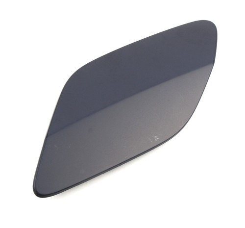 Original golf plus - original,