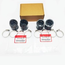 OEM Intake Manifold Carburetor