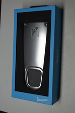 VESPA GTS, GTV, GT  125 /