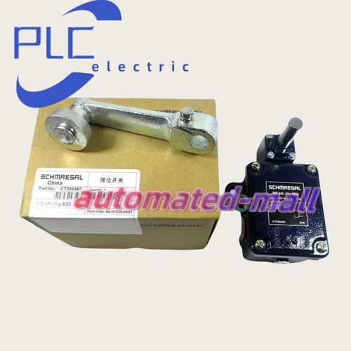 Md441 11y m20 - md441-11y-m20, limit