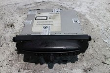 Radio CD Alpine 9283527 MINI MINI COUNTRYMAN (R60) COOPER SD ALL4