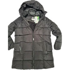 Tom Tailor Jacke Parka