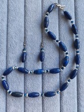 Wunderschöne Lapislazuli