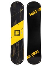 Head Rocka 4D Junior All