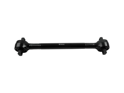 Achsstrebe spare parts - achsstrebe,
