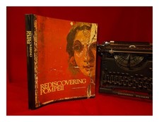 IBM GALLERY OF SCIENCE AND ART