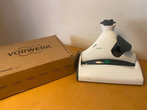 Vorwerk kobold sp530 - vorwerk,