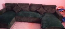 Sofa wie neu schlafsofa - wie,