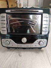 blaupunkt travel Navi NX Ford