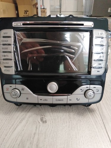 Blaupunkt travel navi - travel,