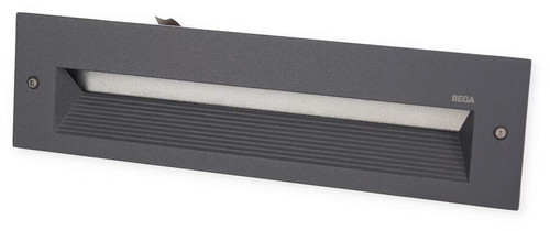 Bega 33054k3 - bega,