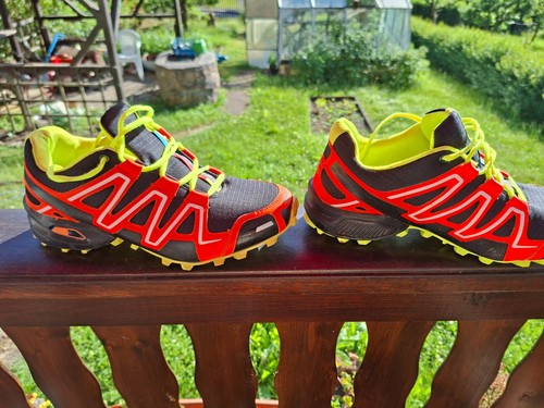 Sportschuhe herren grösse - grösse, 45