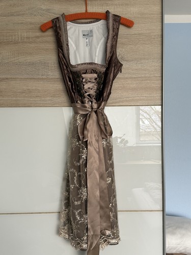 Marjo dirndl damen - marjo,