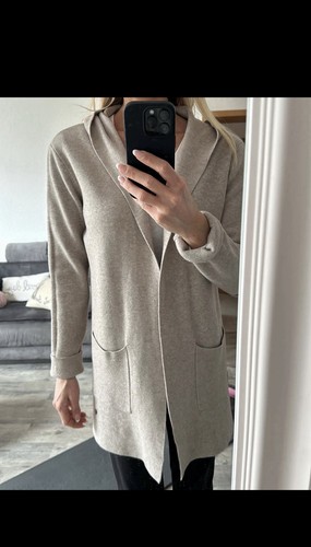 Cardigan italienische mode - cardigan,