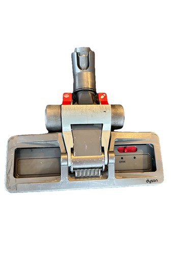 Dyson bodenbürste düse - dyson,