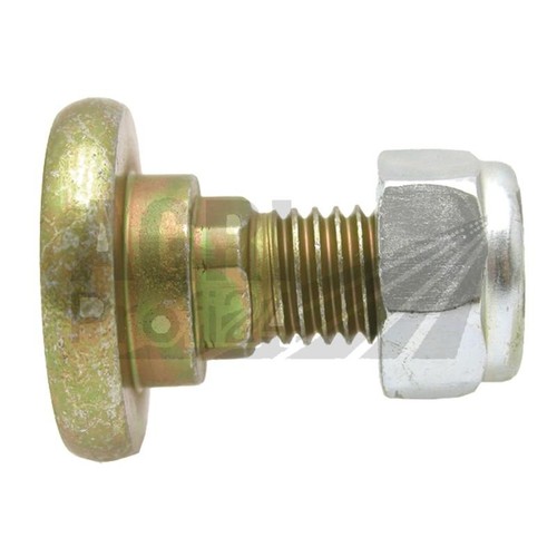 Klingenschraube mit - 25, x