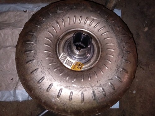 Chevrolet blazer s10 - chevrolet,