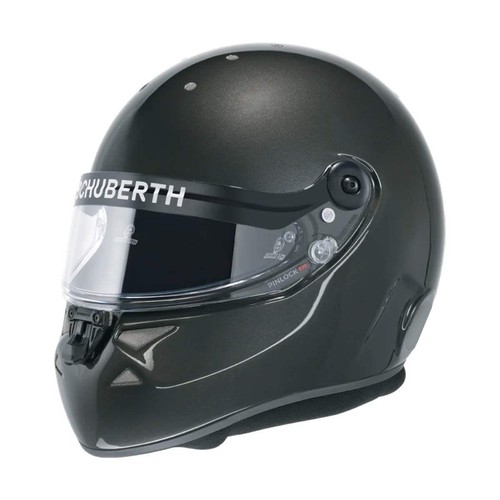 Schuberth sp1 hybrid racing - sp1,