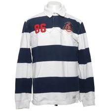 Peak Performance, Rugby Shirt