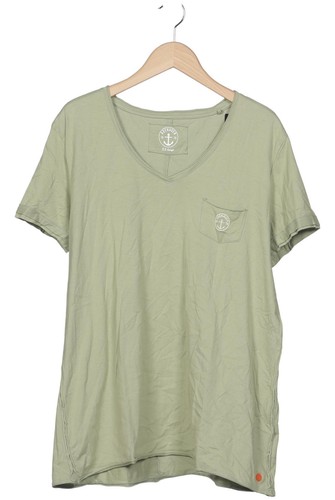 Adenauer t shirt damen - t-shirt,