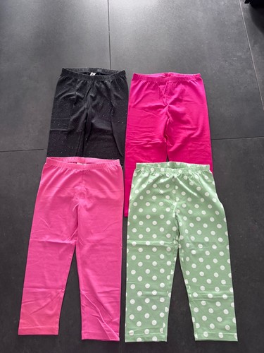 Topolino 4er set - ~,