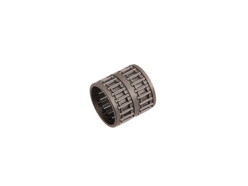 Nadellager kk22x26x26 - nadellager,