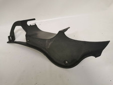 Kawasaki GPZ 500 S EX500A Innenverkleidung, Kanzelverkleidung, Innen, rechts