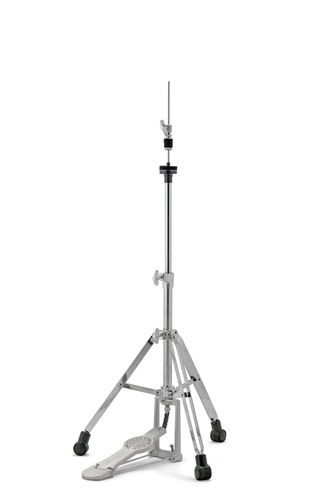 Hat beckenständer sonor hh - hi-hat,