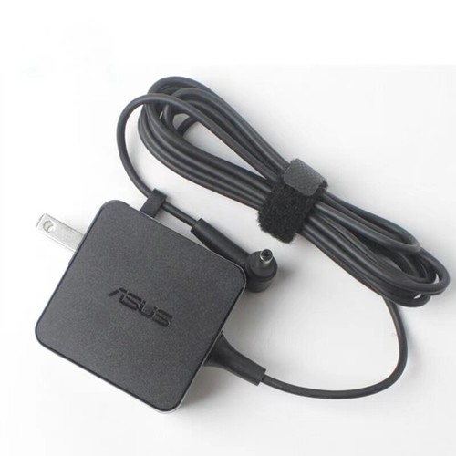 New asus adp 33aw laptop - asus, adp-33aw