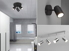Designklassiker deckenlampen - deckenlampen, &