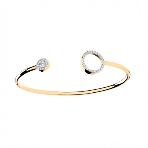 9ct gold baby und - 9ct,