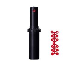 Hunter PGP-ADJ Getrieberegner