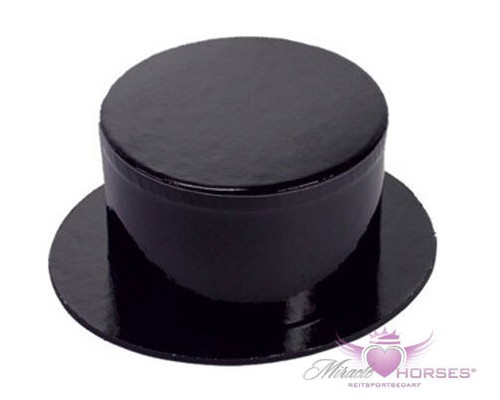 Schmucketui dressur zylinder - schmucketui, dressur-zylinder