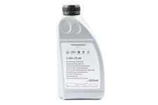 Volkswagen Audi Seat Skoda