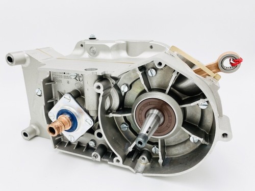 Rumpfmotor m500 50ccm - m500,