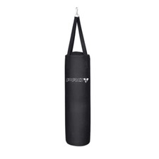 Pro4 boxsack nylon gefüllt - boxsack, 90
