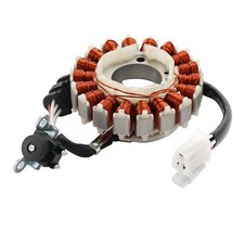 Lichtmaschine Stator für Beta